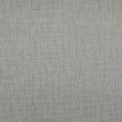 Виниловые обои DecoStyle Альфа-04