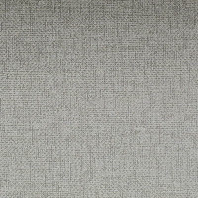 Виниловые обои DecoStyle Альфа-05