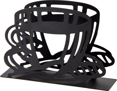 Салфетница Nouvelle 9904471