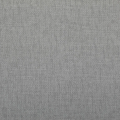 Виниловые обои DecoStyle Альфа-06