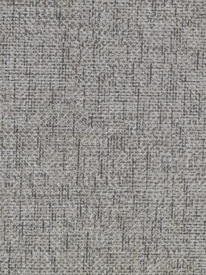 Виниловые обои DecoStyle Альфа-07