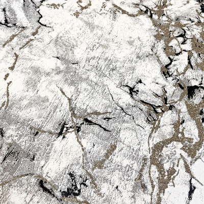 Виниловые обои DecoStyle Дельта-01