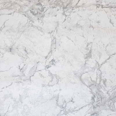 Виниловые обои DecoStyle Дельта-02