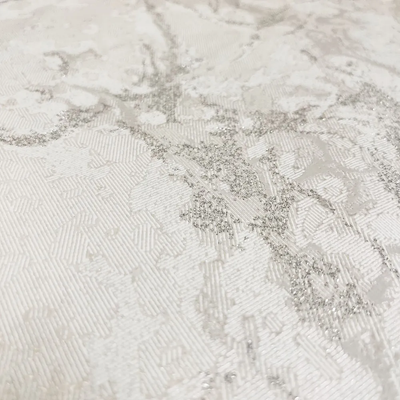 Виниловые обои DecoStyle Дельта-03