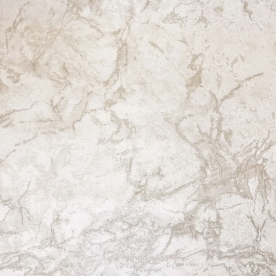 Виниловые обои DecoStyle Дельта-04