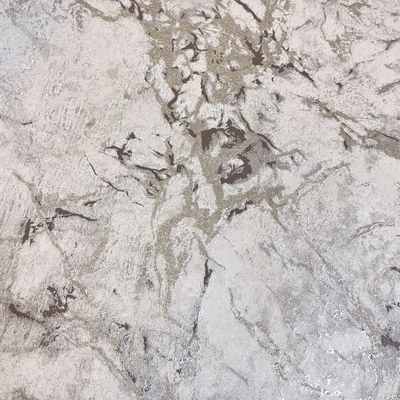 Виниловые обои DecoStyle Дельта-05