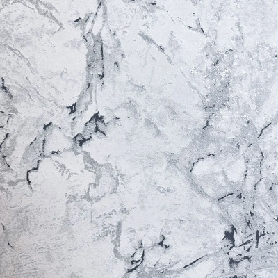 Виниловые обои DecoStyle Дельта-06