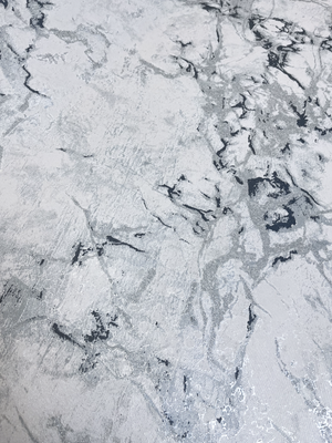 Виниловые обои DecoStyle Дельта-07