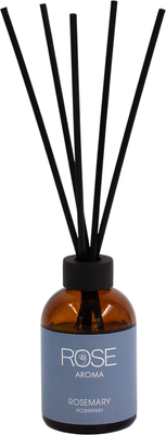 Аромадиффузор ROSE Rosemary 310711R