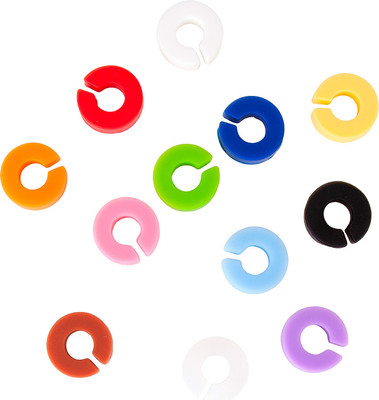 Набор маркеров для бокалов Nouvelle 9904661