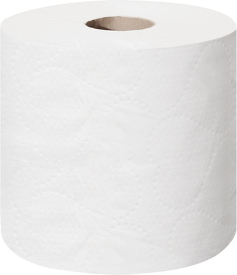 Туалетная бумага Tork Мягкая в стандартном рулоне 3сл / 24310025