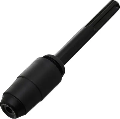 Адаптер для перфоратора Remocolor SDS-MAx на SDS-Plus 225мм / 36-7-96