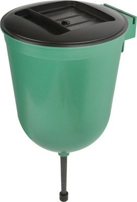 Рукомойник ПОЛИПЛАСТ 3л