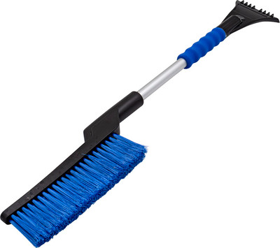 Щетка для автомобиля Remocolor 60-6-057