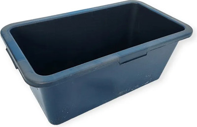 Таз строительный Remocolor 620-070 (70л)