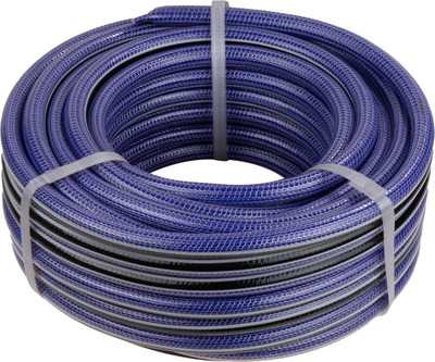 Шланг поливочный Startul Garden Profi ST6038-1/2-25