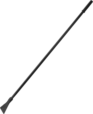 Ледоруб Remocolor Б-3 / 66-7-018