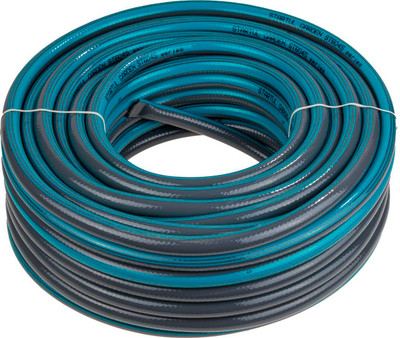 Шланг поливочный Startul Garden ST6045-5/8-20