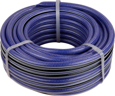 Шланг поливочный Startul Garden Profi ST6038-5/8-25