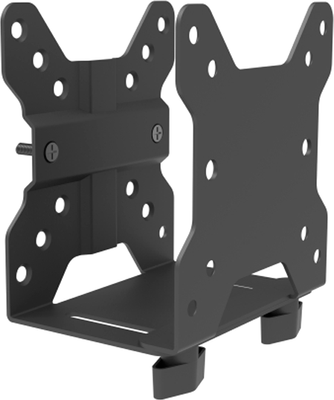 Кронштейн для мини-ПК MasterKron UZPB-1