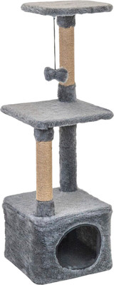 Комплекс для кошек Дарэленд Томас / 8970дым