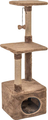 Комплекс для кошек Дарэленд Томас / 8970кор