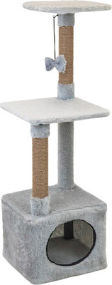 Комплекс для кошек Дарэленд Томас / 8970сер