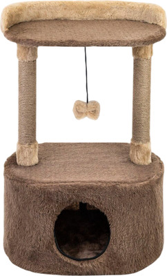 Комплекс для кошек Дарэленд Джерри / 8971кор