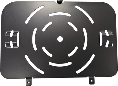 Кронштейн для камер видеонаблюдения Avmatrix MB02 / 32199