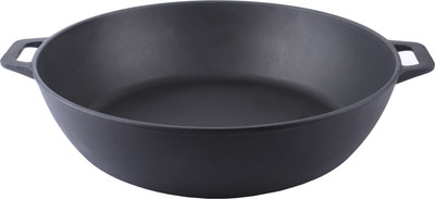 Жаровня BONIRON ВС500/100-2