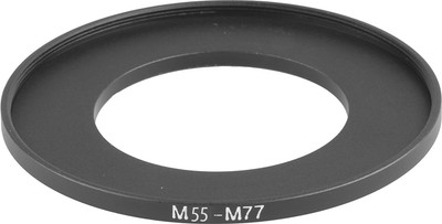 Переходное кольцо Falcon Eyes 55-77мм / 20819