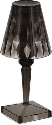 Прикроватная лампа ST Luce SL1010.734.01