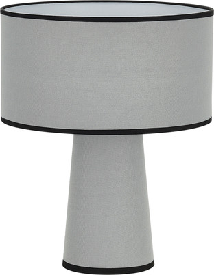 Прикроватная лампа ST Luce SL1354.714.01