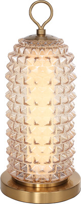 Прикроватная лампа ST Luce SL6144.304.01