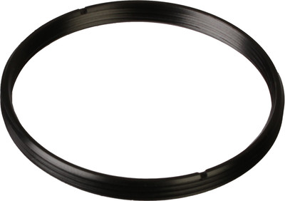 Переходное кольцо Falcon Eyes 14644