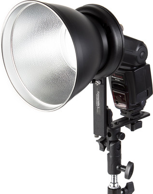 Крепление для аксессуаров для камеры Falcon Eyes 19886