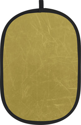 Отражатель для фото Falcon Eyes RFR-3648G / 14842