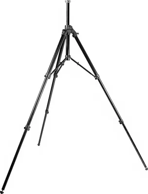 Штатив Falcon Eyes StudioLine 2000QR / 32351