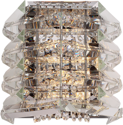 Бра ST Luce SL6137.101.02