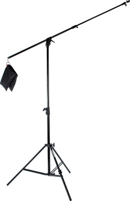 Стойка для студийного оборудования Falcon Eyes LSB-387C / 32353