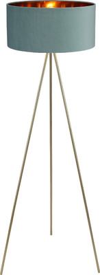 Торшер ST Luce SL6242.705.01