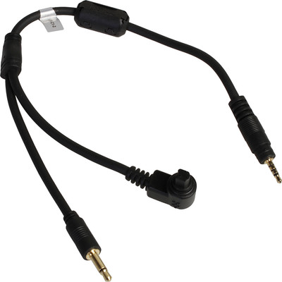 Кабель для видоискателя Falcon Eyes AVR-C1-2 / 21171