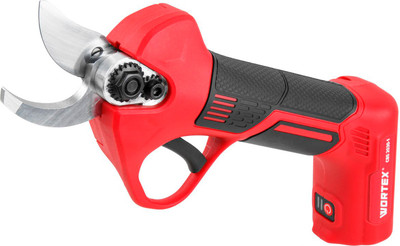 Секатор аккумуляторный Wortex CBS 2030-1 / 1334890