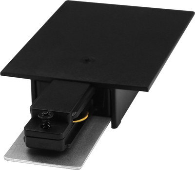 Ввод питания для шинопровода ST Luce ST013.479.00