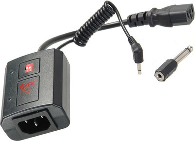 Синхронизатор для вспышки Falcon Eyes RF-425R