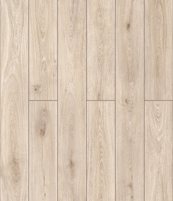 Ламинат Swiss Krono Intellekt Дуб Лаудер 50867 (191x1380)