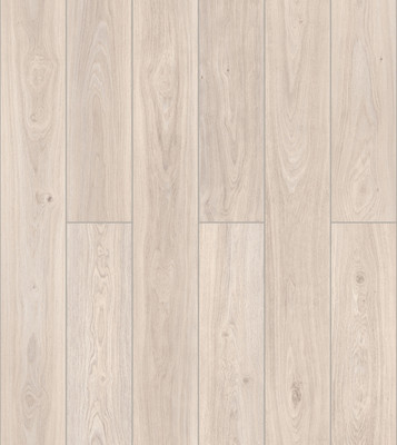 Ламинат Swiss Krono Intellekt Дуб Шеппард 50857 (191x1380)