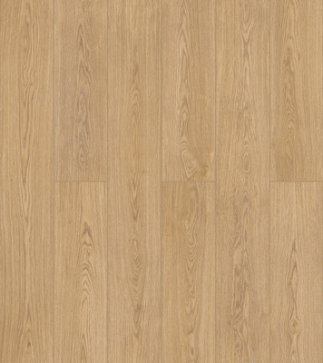 Ламинат Swiss Krono Intellekt Дуб Виейра 50817 (191x1380)