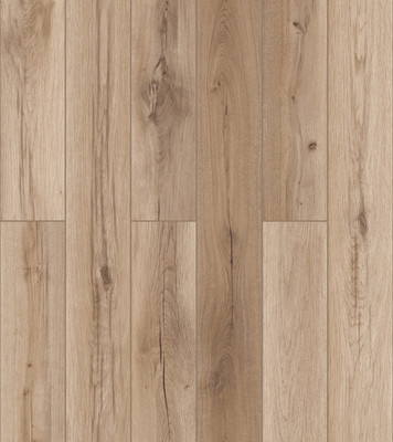 Ламинат Swiss Krono Intellekt Дуб Олссон 50787 (191x1380)