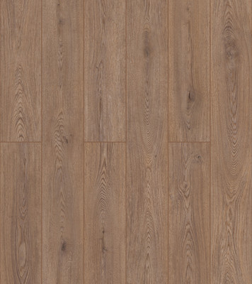 Ламинат Swiss Krono Intellekt Дуб Герберт 50757 (191x1380)